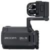 Zoom Q8n-4K Registratore audio video portatile "