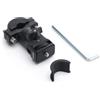 DJI Osmo Motorcycle Heavy-Duty Mount "