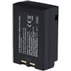 Rollei Batteria portatile HS Freeze "
