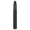 DJI Osmo 70cm Bastone per selfie invisibile "