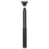DJI Kit bastone selfie invisibile Osmo 1,2 m "
