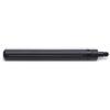 DJI Osmo 1,6 m Treppiede Selfie Stick "
