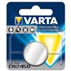 Varta CR-2450 "