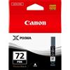 Canon PGI-72 nero"