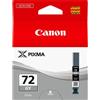 Canon PGI-72 grigio"
