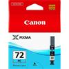 Canon PGI-72 azzurro"