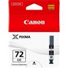 Canon PGI-72 croma"