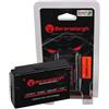 Berenstargh Batteria ricaricabile Canon LP-E17 - Restituzione senza imballaggio "