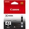 Canon CLI-42 nero"
