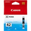 Canon CLI-42 blu"
