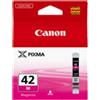 Canon CLI-42 magenta"