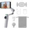 Insta360 Flow 2 Pro - Merci restituite "