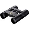 Nikon Binocolo Aculon A30 10x25 nero"