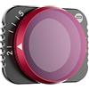 PGYTECH DJI Mavic Air 2 - Filtro VND (2-5 stop) "