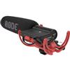 Rode Microfono direzionale VideoMic Rycote "