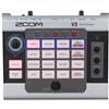 Zoom Processore vocale V3 "