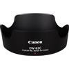 Canon Apertura EW-63C "