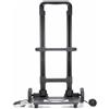 DJI Carrello manuale della serie DJI Power "
