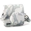 Cullmann RIO Fit 110, borsa fotografica Lama"