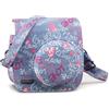Cullmann RIO Fit 110, borsa fotografica amore"