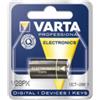 Varta V 28 PX 6V (ossido d'argento) "