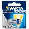 Varta V 23 GA Elettronica 12V "
