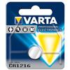 Varta CR-1216 "