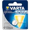 Varta V10 GA "