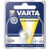 Varta V12 GA "