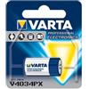 Varta V4034 PX "