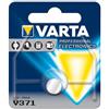 Varta Guarda V371 "