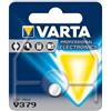 Varta V379 "
