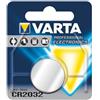 Varta 2032/CR 3V "