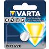 Varta 1620/CR 3V "
