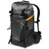 Lowepro PhotoSport BP 15L AW III , zaino outdoor grigio "