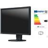 Eizo CS2400S Monitor grafico ColorEdge da 61 cm (24) nero"