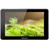 DESVIEW R7SII 7 (17,78 cm) monitor a clip con touch screen "