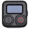DJI Osmo Action GPS Telecomando Bluetooth "
