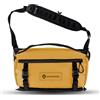 Wandrd Fionda ROGUE Giallo Dallol 9L"