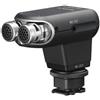 Sony Microfono ECM-XYST 1 "