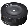 Sigma Dock USB Nikon"