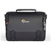 Lowepro Borsa Adventura SH 160 III (nera) "