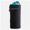 Lens-Aid Borsa per lenti in neoprene con rivestimento in pile XL"