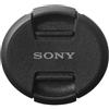 Sony Copriobiettivo ALC-F77S 77 mm"