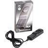JJC Cavo telecomando 1 m MA-M (Nikon MC-DC2) "