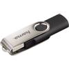 Hama FlashPen Rotazione, USB 2.0, 10MB/s 32 GB"