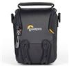 Lowepro Adventura SH 115 III (nero) "