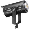 Godox SL150III Luce video a LED "