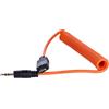 Rollei Cavo della telecamera per Sony S2"
