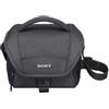 Sony Borsa LCS-U 11 "